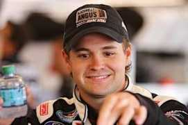 Stenhouse