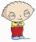 Stewie