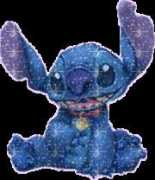 Stich