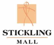 Stickling