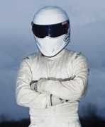 Stig