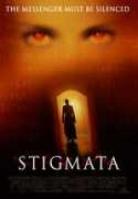 Stigmata