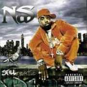 Stillmatic