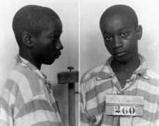 Stinney