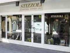 Stizzoli