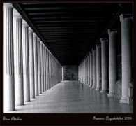 Stoa