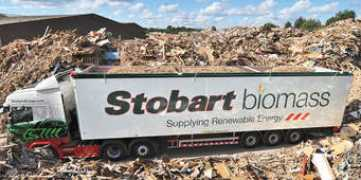 Stobart