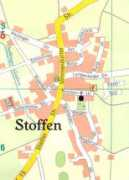 Stoffen