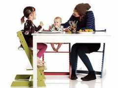 Stokke