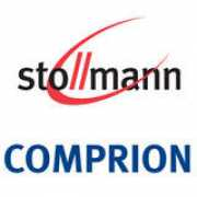 Stollmann