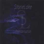 Stonelake