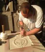 Stonemason