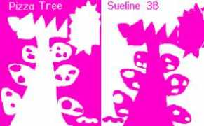 Sueline