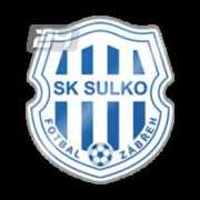 Sulko