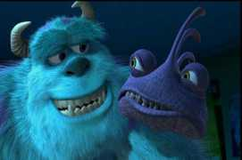Sulley