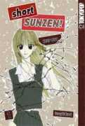 Sunzen