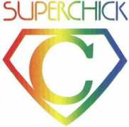 Superchick