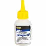 Superglue