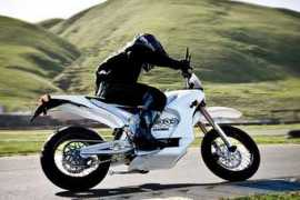 Supermoto