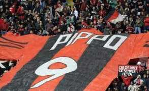 Superpippo