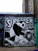 Supersex