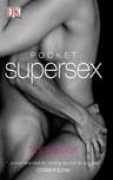 Supersex