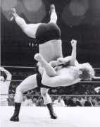 Suplex