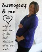 Surrogacy