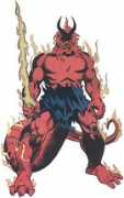 Surtur