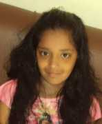 Susmitha