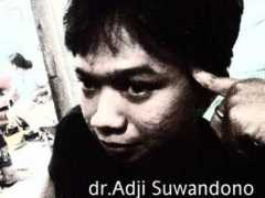 Suwandono