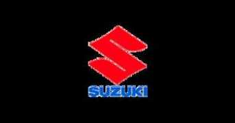 Suziki