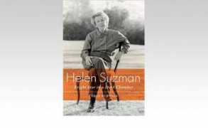 Suzman