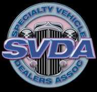 Svda