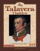 Talavera