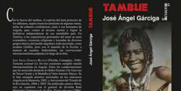 Tambue