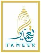 Tameer