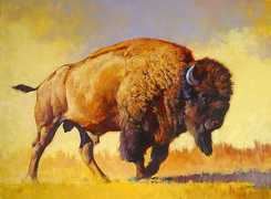 Tatanka