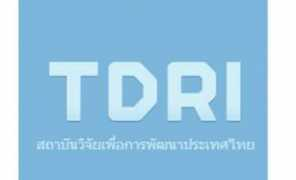 Tdri