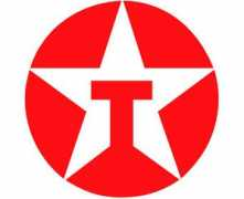 Texaco