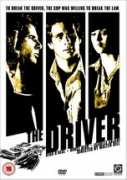 Thedriver