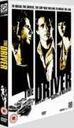 Thedriver