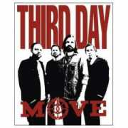 Thirdday