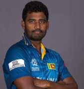 Thisara