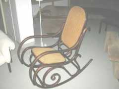 Thonet