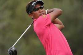 Thongchai