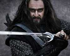 Thorin