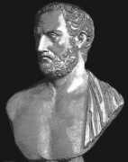 Thucydides