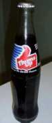 Thumsup