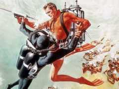 Thunderball